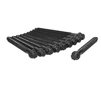Ajusa 81003000 Bolt Kit cylinder head