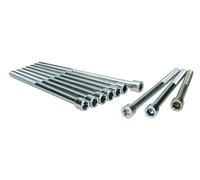Ajusa Bolt Kit 81006100 – Cylinder Head