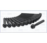 AJUSA 81006300 Bolt Kit, cylinder head