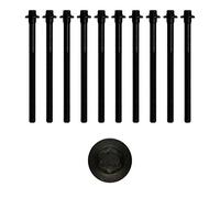 Ajusa 81015200 Bolt Kit cylinder head