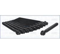 Ajusa 81016100 Bolt Kit cylinder head