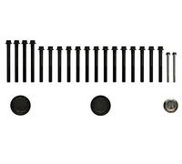 Ajusa 81016500 Bolt Kit cylinder head