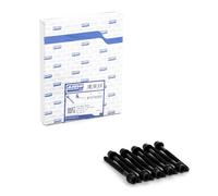 AJUSA 81019300 Bolt Kit, cylinder head