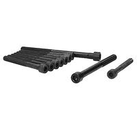 Ajusa 81020800 Bolt Kit cylinder head