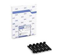 AJUSA 81022300 Bolt Kit, cylinder head