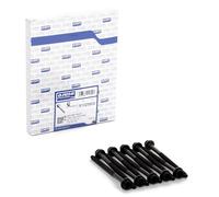 AJUSA 81025800 Bolt Kit, cylinder head