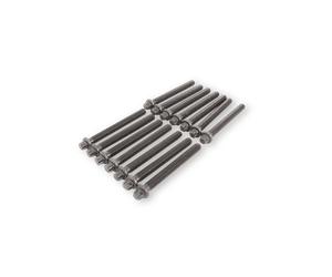 AJUSA 81026400 Bolt Kit, cylinder head