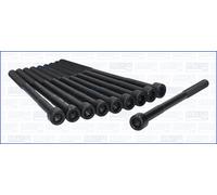 AJUSA 81026700 Bolt Kit, cylinder head