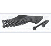 AJUSA 81026900 Bolt Kit, cylinder head