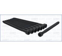 Ajusa 81028800 Bolt Kit cylinder head