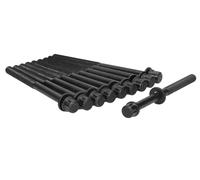 Ajusa 81028900 Bolt Kit cylinder head