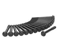 AJUSA 81031200 Bolt Kit, cylinder head