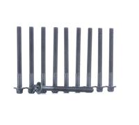 AJUSA 81031600 Bolt Kit, cylinder head