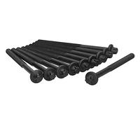 Ajusa 81031700 Bolt Kit cylinder head