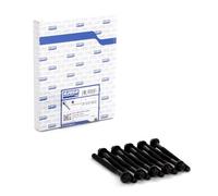 AJUSA 81031800 Bolt Kit, cylinder head for ,DACIA,INFINITI,MERCEDES-BENZ,NISSAN,