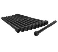 Ajusa 81032200 Bolt Kit cylinder head