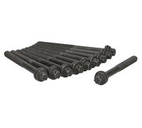 AJUSA 81032900 Bolt Kit, cylinder head