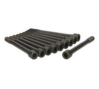 AJUSA 81034000 Bolt Kit, cylinder head