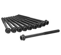 Ajusa 81035200 Bolt Kit cylinder head