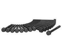 AJUSA 81035300 Bolt Kit, cylinder head