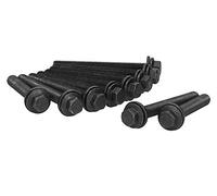 AJUSA 81035400 Bolt Kit, cylinder head