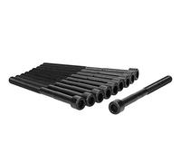 Ajusa 81042100 Bolt Kit cylinder head