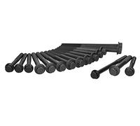 Ajusa 81042200 Bolt Kit cylinder head