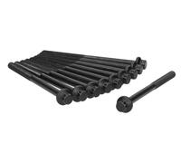 Ajusa 81042400 Bolt Kit cylinder head