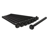 AJUSA 81042600 Bolt Kit, cylinder head