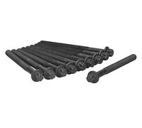 Cylinder head bolt set 81044200 AJUSA for CITROËN PEUGEOT