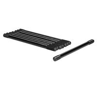 Ajusa 81048300 Bolt Kit cylinder head