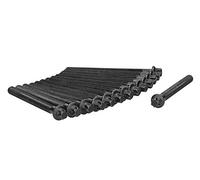 AJUSA 81048500 Bolt Kit, cylinder head