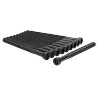 Ajusa 81050700 Bolt Kit cylinder head