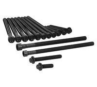 Cylinder head bolt set 81055900 AJUSA for BMW 5 1 Sports Hatch X1 5 Touring X3 3