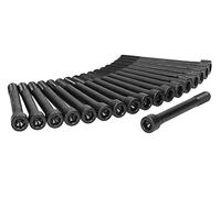 AJUSA 81057200 Bolt Kit, cylinder head