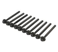AJUSA 81071700 Bolt Kit, cylinder head