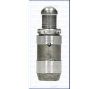 AJUSA 85004600 Tappet for RENAULT