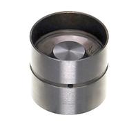 Ajusa 85005800 Rocker/ Tappet