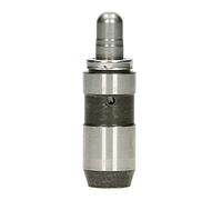 Ajusa 85007800 Rocker/ Tappet