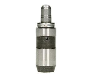 Ajusa 85007800 Rocker/ Tappet