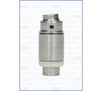 AJUSA 85010600 Tappet for KIA