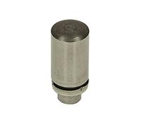 Ajusa 85018400 Rocker/ Tappet