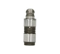 Ajusa 85019700 Rocker/ Tappet