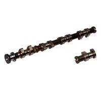 Ajusa 93116000 Camshaft