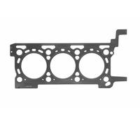 AJUSA AJU10205410 Cylinder head gasket OE REPLACEMENT