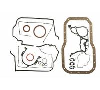 Ajusa Crankcase Gasket Set 54066400 - for Toyota Carina E (T19) 1992-1994