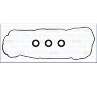 AJUSA AJU56035800 Gasket Set, cylinder head cover OE REPLACEMENT
