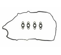 Ajusa 56044400 Gasket Set cylinder head cover