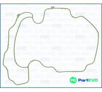 AJUSA CHARGER GASKET 01619300 FOR VOLVO