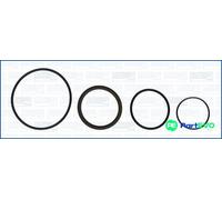 AJUSA CHARGER GASKET SET 77004100 FOR MERCEDES-BENZ